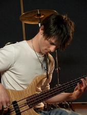 Matt The Bass profile picture