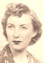 Dame Vera Lynn profile picture