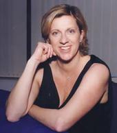 Sally Gunnell profile picture