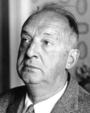 I'm not Vladimir Nabokov profile picture