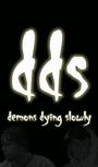 Demons Dying Slowly [NA] profile picture