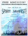 Spirit JAMFEST in VEGAS! profile picture