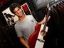 Taylor Lautner Dazzled Fans! profile picture