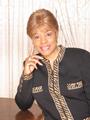 Pastor Brenda Ray profile picture