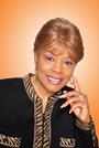 Pastor Brenda Ray profile picture