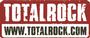 TotalRockRocksYaSocksTeam profile picture