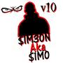 !! -Â·=Â»â€¡Â«=Â·- Â¤[SÃ¯MÃªÃ˜Ã‘ ÃƒkÃ¥ SÃ­mo]Â¤-Â· profile picture