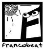 Francobeat profile picture