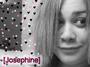 [.jo.jo.josephine.] profile picture