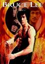 Bruce Lee Tribute page profile picture