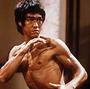 Bruce Lee Tribute page profile picture