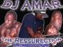 DJ AMAR profile picture