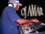 DJ AMAR profile picture