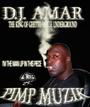 DJ AMAR profile picture