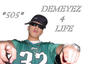 Demeyez (EUROVATI RECORDS) profile picture