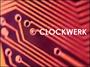 CLOCKWERK profile picture