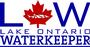 Lake Ontario Waterkeeper profile picture