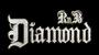 Rnb Diamond Thessaloniki profile picture