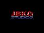 JBKG Studios profile picture