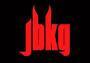 JBKG Studios profile picture