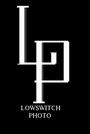 LOWSWITCH PHOTO profile picture