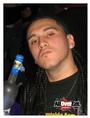 NEW PAGE WWW.MYSPACE.COM/ALLOVERENTERTAINMENT profile picture