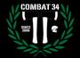 COMBAT 34 profile picture