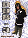 djdub3 (untouchable djs) profile picture