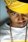 Juelz Santana profile picture