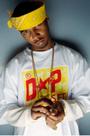 Juelz Santana profile picture