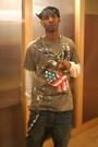 Juelz Santana profile picture