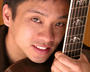 Daniel Ho profile picture