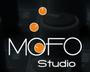 MOFO studio profile picture