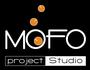 MOFO studio profile picture