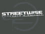 StreetWise profile picture