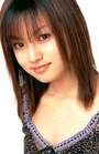 ....KyOkO fUkAdA..... profile picture