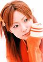 ....KyOkO fUkAdA..... profile picture