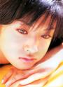 ....KyOkO fUkAdA..... profile picture