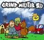 GRIND MILITIA 50 profile picture