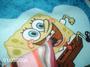 SPONGE BOB profile picture