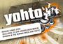 YOHTO profile picture