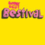 Bestival profile picture