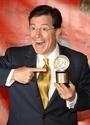 Stephen Colbert profile picture