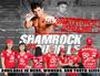 Shamrock Martial Arts Academy profile picture