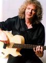 Neil Murray profile picture