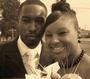 Just Married Yall... SORRY Its A Wrap! lol profile picture