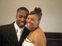 Just Married Yall... SORRY Its A Wrap! lol profile picture