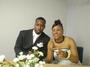 Just Married Yall... SORRY Its A Wrap! lol profile picture