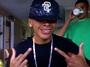 ~?!!**GOT ANY ENDS OR WAT)(R.I.P BIG LALO)( **!!?~ profile picture