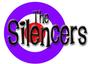 The Silencers profile picture